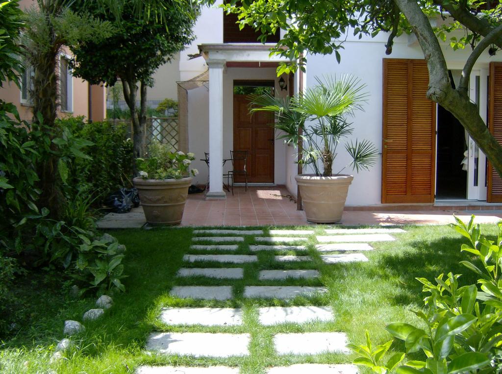 Casa Maria Teresa Apartment Cannero Riviera Exterior foto